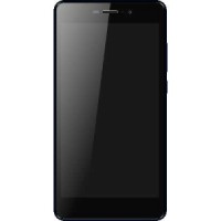 Micromax Canvas Mega Spare Parts & Accessories