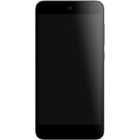 Micromax Canvas Nitro 3 E455 Spare Parts & Accessories