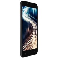 Micromax Canvas Pace 4G Q416 Spare Parts & Accessories