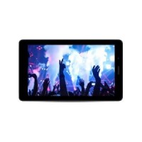 Micromax Canvas Tab P70221 Spare Parts & Accessories