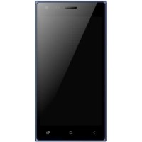 Micromax Canvas Xpress 4G Q413 Spare Parts & Accessories