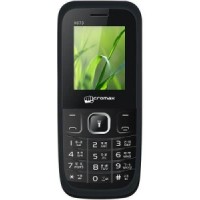 Micromax X073 Spare Parts & Accessories