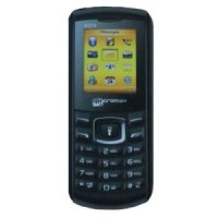 Micromax X074 Spare Parts & Accessories