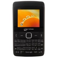 Micromax X606 Spare Parts & Accessories