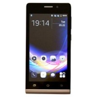 Monix Ginger G5001 DRAGAON Spare Parts & Accessories