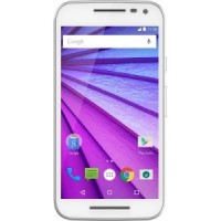 Motorola Moto G 3rd Gen 8GB Spare Parts & Accessories