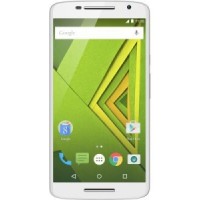 Motorola Moto X Play 32GB Spare Parts & Accessories