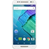 Motorola Moto X Style 32GB Spare Parts & Accessories