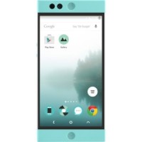 Nextbit Robin Spare Parts & Accessories
