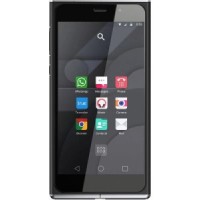 Obi Worldphone SF1 16GB Spare Parts & Accessories
