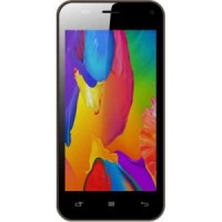 Onida i450 Spare Parts & Accessories