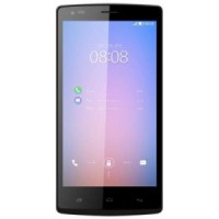 Onida I505 Spare Parts & Accessories