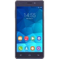 Oukitel Original Pure Spare Parts & Accessories