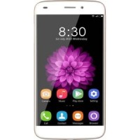 Oukitel U10 Spare Parts & Accessories