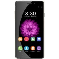 Oukitel U2 Spare Parts & Accessories