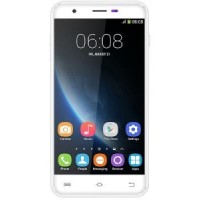 Oukitel U7 Pro Spare Parts & Accessories