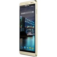 Panasonic Eluga I2 Spare Parts & Accessories