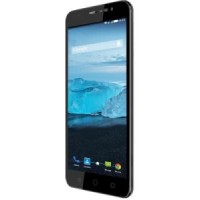 Panasonic Eluga L2 Spare Parts & Accessories