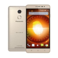 Panasonic Eluga Mark Spare Parts & Accessories