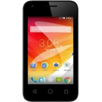 Panasonic Love T10 Spare Parts & Accessories