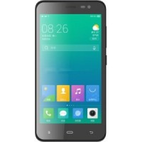 Phicomm Clue 630 Spare Parts & Accessories