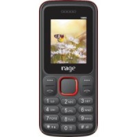 Rage Bold 1802 Spare Parts & Accessories
