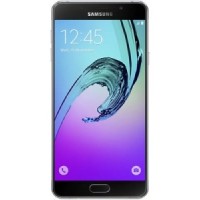 Samsung Galaxy A7 2016 Spare Parts & Accessories