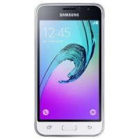 Samsung Galaxy J1 2016 Spare Parts & Accessories