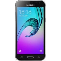 Samsung Galaxy J3 Spare Parts & Accessories