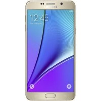 Samsung Galaxy Note 5 Dual SIM 64GB Spare Parts & Accessories