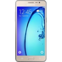 Samsung Galaxy On7 Spare Parts & Accessories