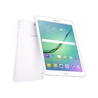 Samsung Galaxy Tab S2 8.0 LTE Spare Parts & Accessories
