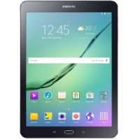 Samsung Galaxy Tab S2 9.7 LTE Spare Parts & Accessories