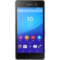 Sony Xperia M5 Spare Parts & Accessories