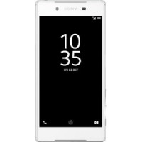 Sony Xperia Z5 Spare Parts & Accessories