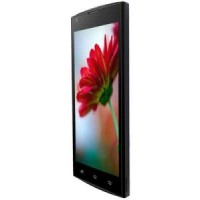 Spice Xlife 515Q Spare Parts & Accessories