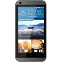 Spice Xlife Dragon Spare Parts & Accessories