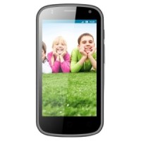 Swipe Junior Smartphone Spare Parts & Accessories