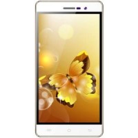 Swipe Virtue Spare Parts & Accessories