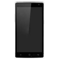 Takee 1 Spare Parts & Accessories