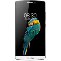 TP-LINK Neffos C5 Max Spare Parts & Accessories