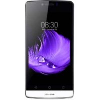 TP-LINK Neffos C5L Spare Parts & Accessories