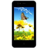 Trio T40S Spare Parts & Accessories