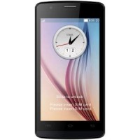 UNI N6200 Spare Parts & Accessories