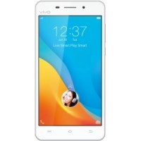 Vivo V1 Max Spare Parts & Accessories