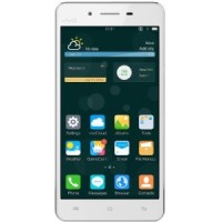 Vivo Y27L Spare Parts & Accessories