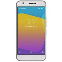 Wammy Neo 3 Spare Parts & Accessories