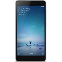 Xiaomi Mi 4C Spare Parts & Accessories