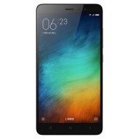 Xiaomi Redmi Note 3 32GB Spare Parts & Accessories