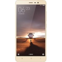 Xiaomi Redmi Note 3 Pro 32GB Spare Parts & Accessories